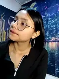 SofieLove_01 — Stripchat recorded stream image, 26.02.2026 07:30