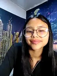 SofieLove_01 — Stripchat recorded stream image, 26.02.2026 07:30