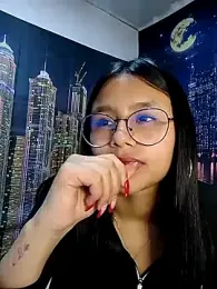 SofieLove_01 — Stripchat recorded stream image, 26.02.2026 07:30