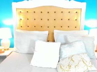 jayda-wayda — Camsoda recorded stream image, 26.02.2026 08:30