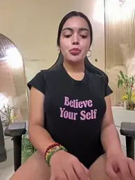 TS-SimplyTheBest — Stripchat recorded stream screenshot (26 Feb 2026)