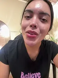 TS-SimplyTheBest — Stripchat recorded stream screenshot (26 Feb 2026)