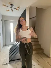 Etwas_neugierig — Stripchat recorded stream screenshot (26 Feb 2026)