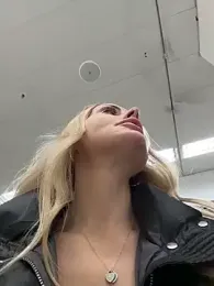 EmaSalis — Stripchat recorded stream screenshot (26 Feb 2026)