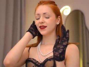 dietmountaindew_ — Chaturbate recorded stream screenshot (06 Mar 2025)