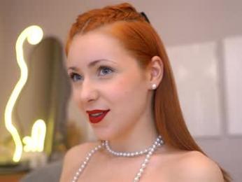 dietmountaindew_ — Chaturbate recorded stream screenshot (06 Mar 2025)