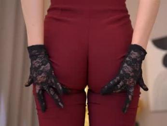 dietmountaindew_ — Chaturbate recorded stream screenshot (06 Mar 2025)