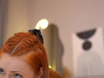 dietmountaindew_ — Chaturbate recorded stream screenshot (06 Mar 2025)