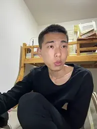 JdhdSjdj — Stripchat recorded stream image, 26.02.2026 11:30