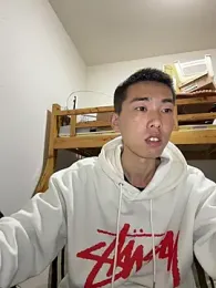 JdhdSjdj — Stripchat recorded stream image, 26.02.2026 11:30