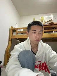 JdhdSjdj — Stripchat recorded stream image, 26.02.2026 11:30