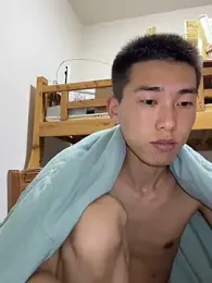 JdhdSjdj — Stripchat recorded stream image, 26.02.2026 11:30