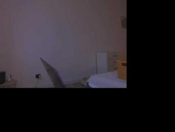 emmsee — Bongacams recorded stream image, 26.02.2026 13:20