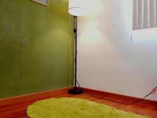 karlyee — Camsoda recorded stream screenshot (26 Feb 2026)