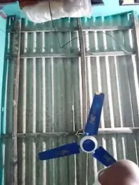 hotbaby_5 — Stripchat recorded stream image, 26.02.2026 15:40