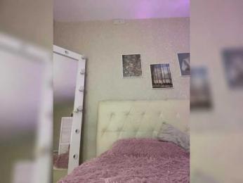 OBAYASHA — Bongacams recorded stream screenshot (06 Mar 2025)