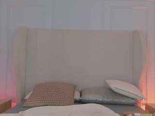 chloedee — Camsoda recorded stream screenshot (26 Feb 2026)