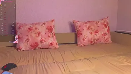 cuple_off — Stripchat recorded stream screenshot (26 Feb 2026)