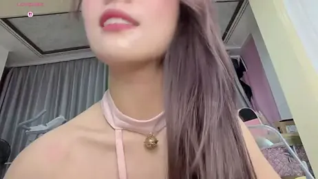 Yaya--728 — Stripchat recorded stream screenshot (26 Feb 2026)