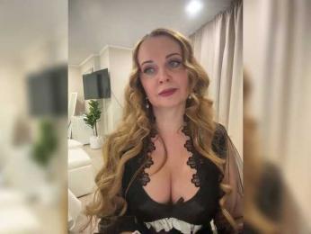 Milf_Zabava — Bongacams recorded stream screenshot (26 Feb 2026)