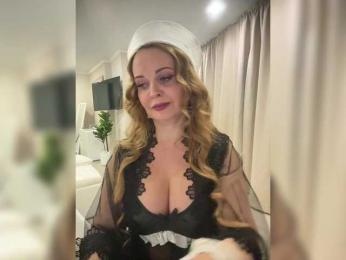Milf_Zabava — Bongacams recorded stream screenshot (26 Feb 2026)