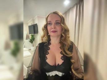 Milf_Zabava — Bongacams recorded stream screenshot (26 Feb 2026)