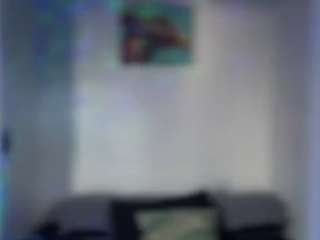 sexysagittarius1212 — Camsoda recorded stream screenshot (26 Feb 2026)