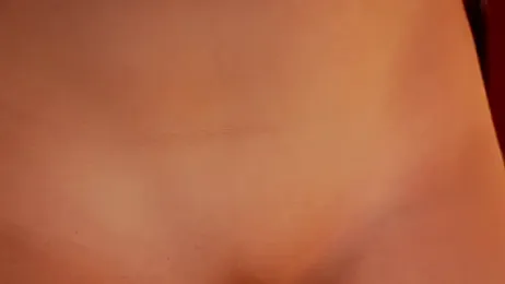 RosyEmily — Stripchat recorded stream image, 26.02.2026 11:50