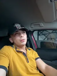 Jacobs0 — Stripchat recorded stream screenshot (26 Feb 2026)