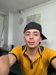 Jacobs0 — Stripchat recorded stream screenshot (26 Feb 2026)