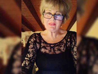 BoloshkaBlonda — Bongacams recorded stream screenshot (26 Feb 2026)