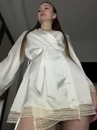 NickiLike — Stripchat recorded stream image, 26.02.2026 17:50