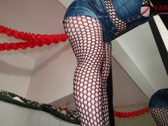 Zlatalata — Bongacams recorded stream image, 26.02.2026 17:40