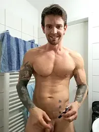 Mystery_Mark — Stripchat recorded stream image, 26.02.2026 18:20