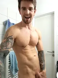 Mystery_Mark — Stripchat recorded stream image, 26.02.2026 18:20