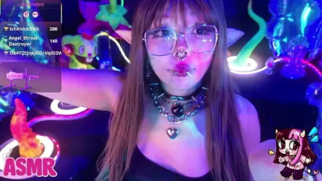 LaytonBox — Stripchat recorded stream image, 26.02.2026 14:50