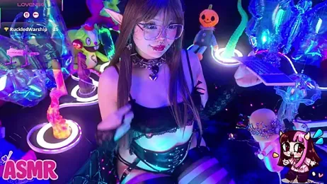 LaytonBox — Stripchat recorded stream image, 26.02.2026 14:50