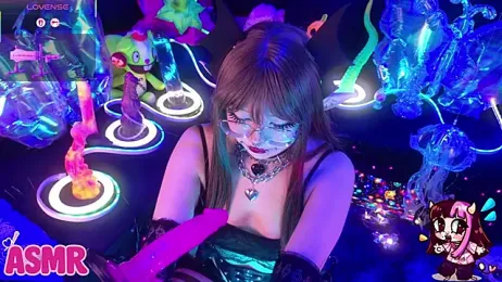 LaytonBox — Stripchat recorded stream image, 26.02.2026 14:50
