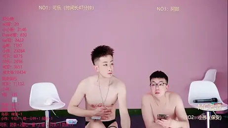 w-lucky — Stripchat recorded stream screenshot (26 Feb 2026)