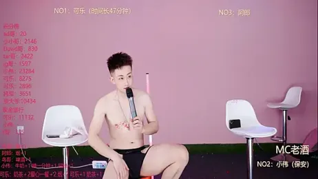 w-lucky — Stripchat recorded stream screenshot (26 Feb 2026)