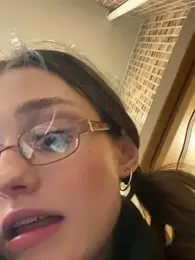 Mia_Mia_M — Stripchat recorded stream screenshot (26 Feb 2026)