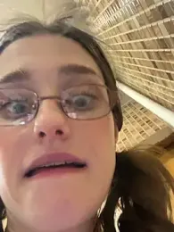 Mia_Mia_M — Stripchat recorded stream screenshot (26 Feb 2026)