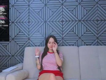 -lost- — Bongacams recorded stream screenshot (26 Feb 2026)