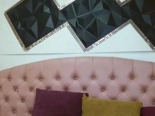 andrea-safeira — Camsoda recorded stream screenshot (26 Feb 2026)