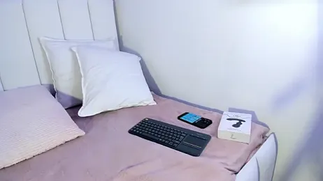 Tomy_Rox — Stripchat recorded stream screenshot (26 Feb 2026)