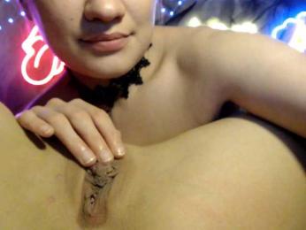 2Laski2 — Bongacams recorded stream image, 26.02.2026 20:20