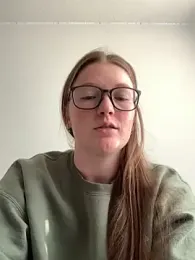 PussiesnCream_ — Stripchat recorded stream screenshot (26 Feb 2026)