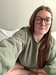 PussiesnCream_ — Stripchat recorded stream screenshot (26 Feb 2026)