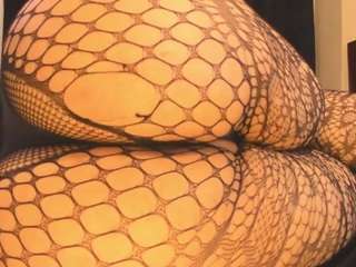 rhondavines — Camsoda recorded stream image, 26.02.2026 20:50