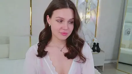 RihannaRose — Stripchat recorded stream screenshot (26 Feb 2026)